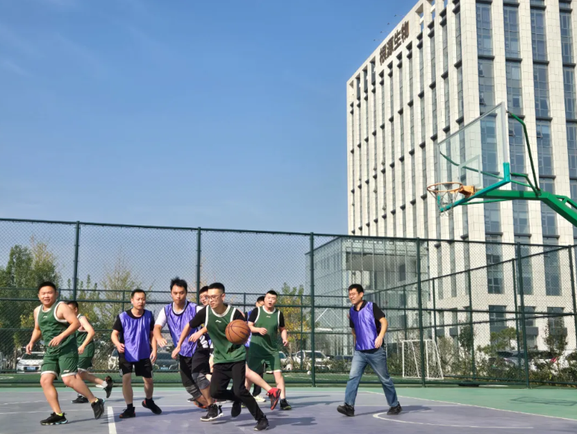 1735634655603507.jpg 2.jpg