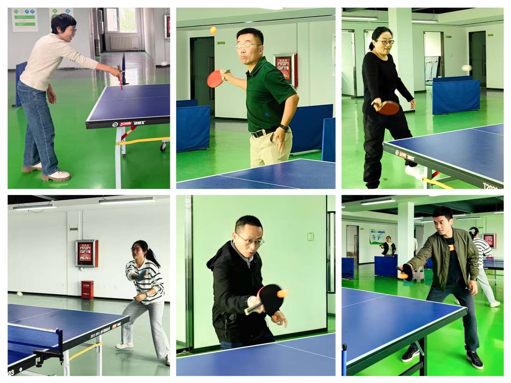 1761525770116805.jpg 微信圖片_20251027083011_571_146.jpg