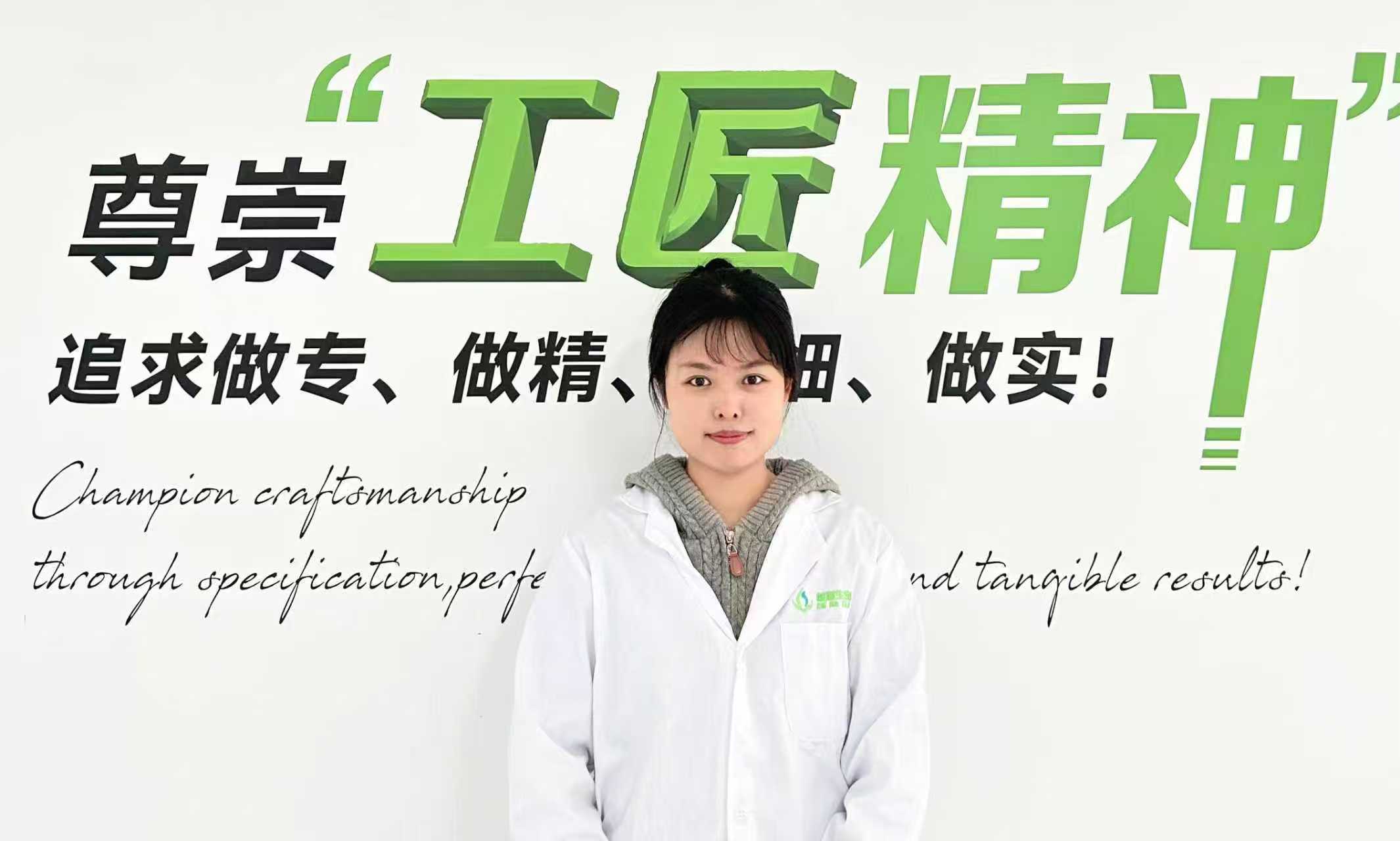 1765861093924794.jpg 微信圖片_20251216125724_1120_146.jpg