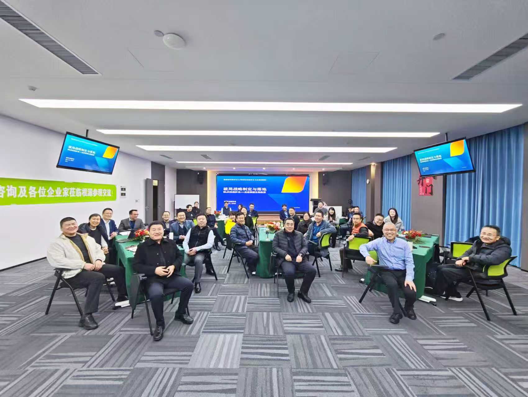 1767486074619740.jpg 微信圖片_20260104082039_1179_146.jpg