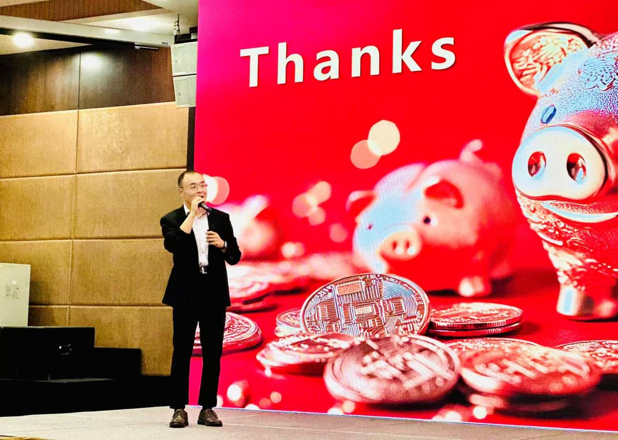 1767486422247875.png 圖片2.png