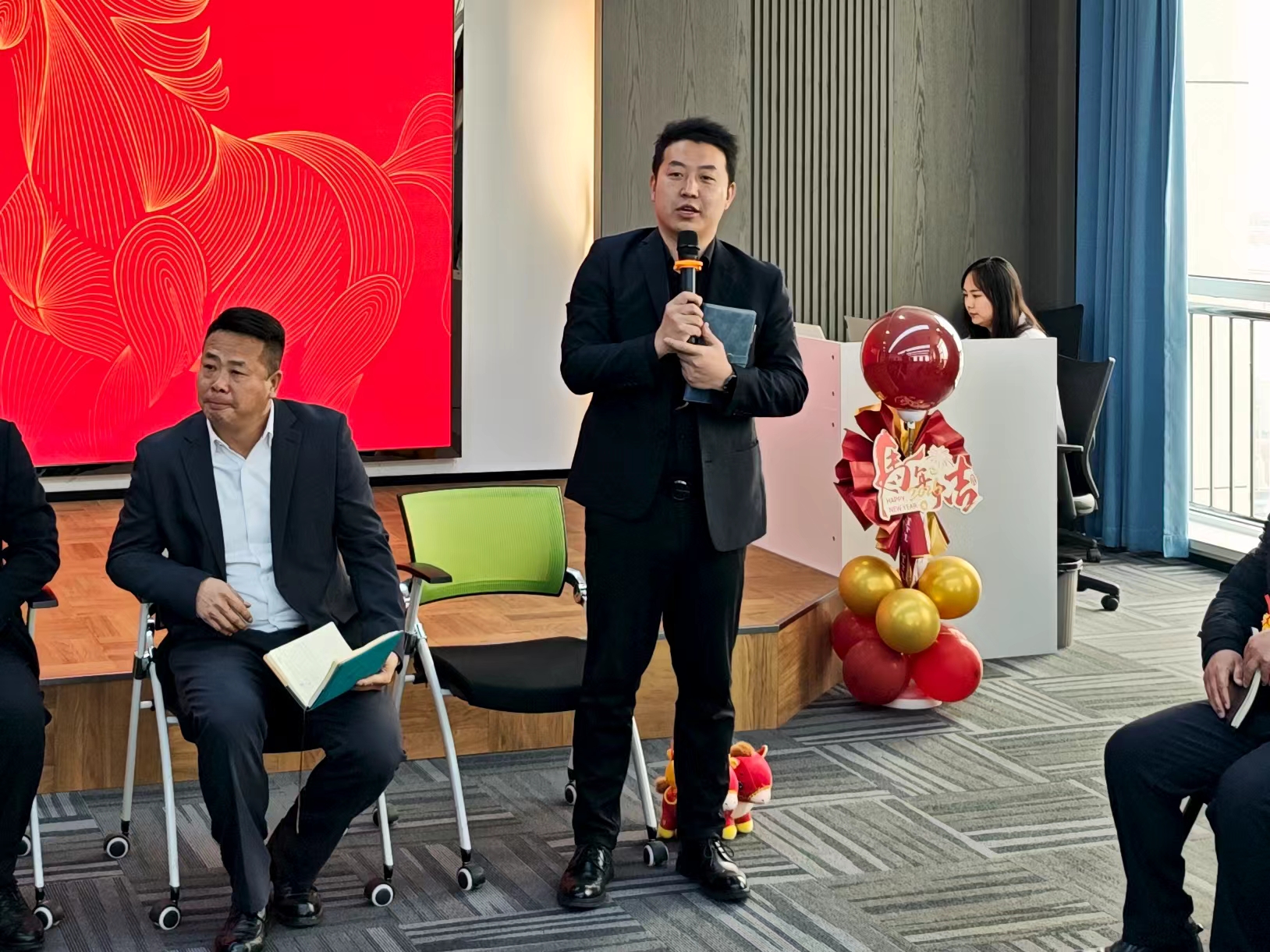 1772432424380537.jpg 微信圖片_20260302141730_1644_146.jpg