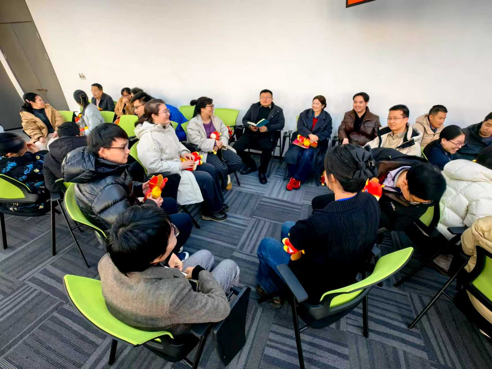 1772432477938691.jpg 微信圖片_20260302141721_1635_146.jpg