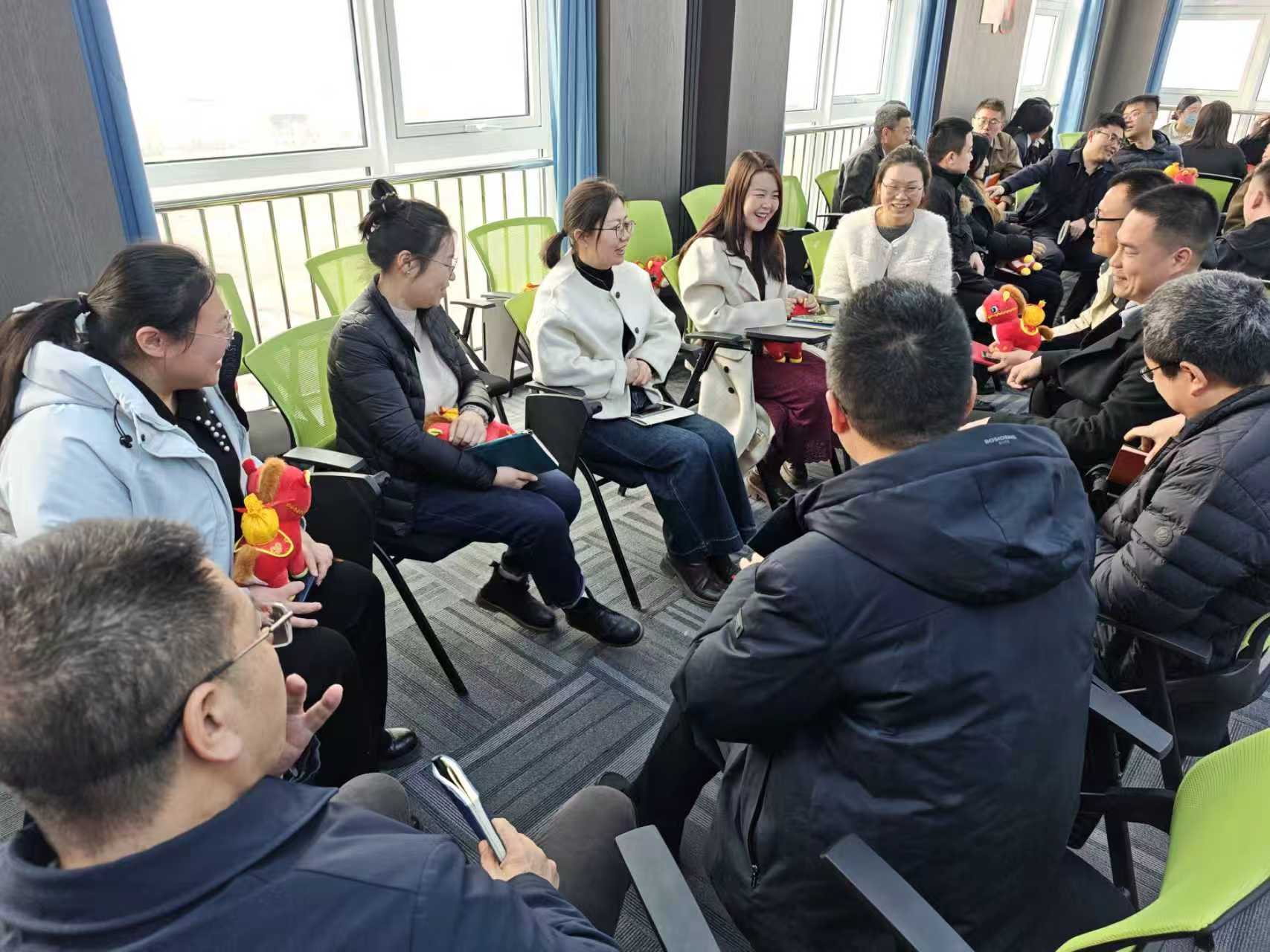 1772432488822712.jpg 微信圖片_20260302141722_1636_146.jpg