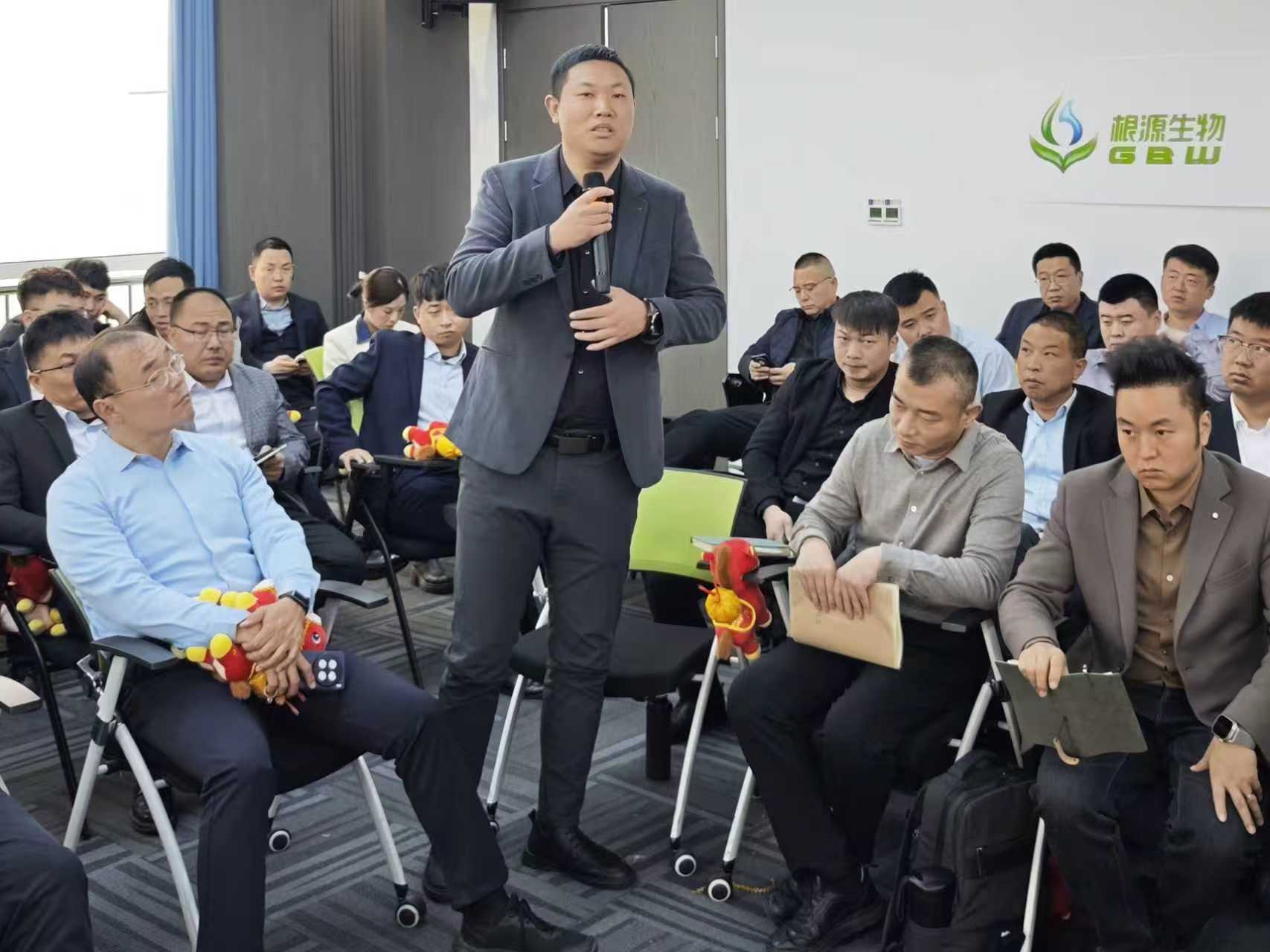 1772432512232526.jpg 微信圖片_20260302141712_1626_146.jpg