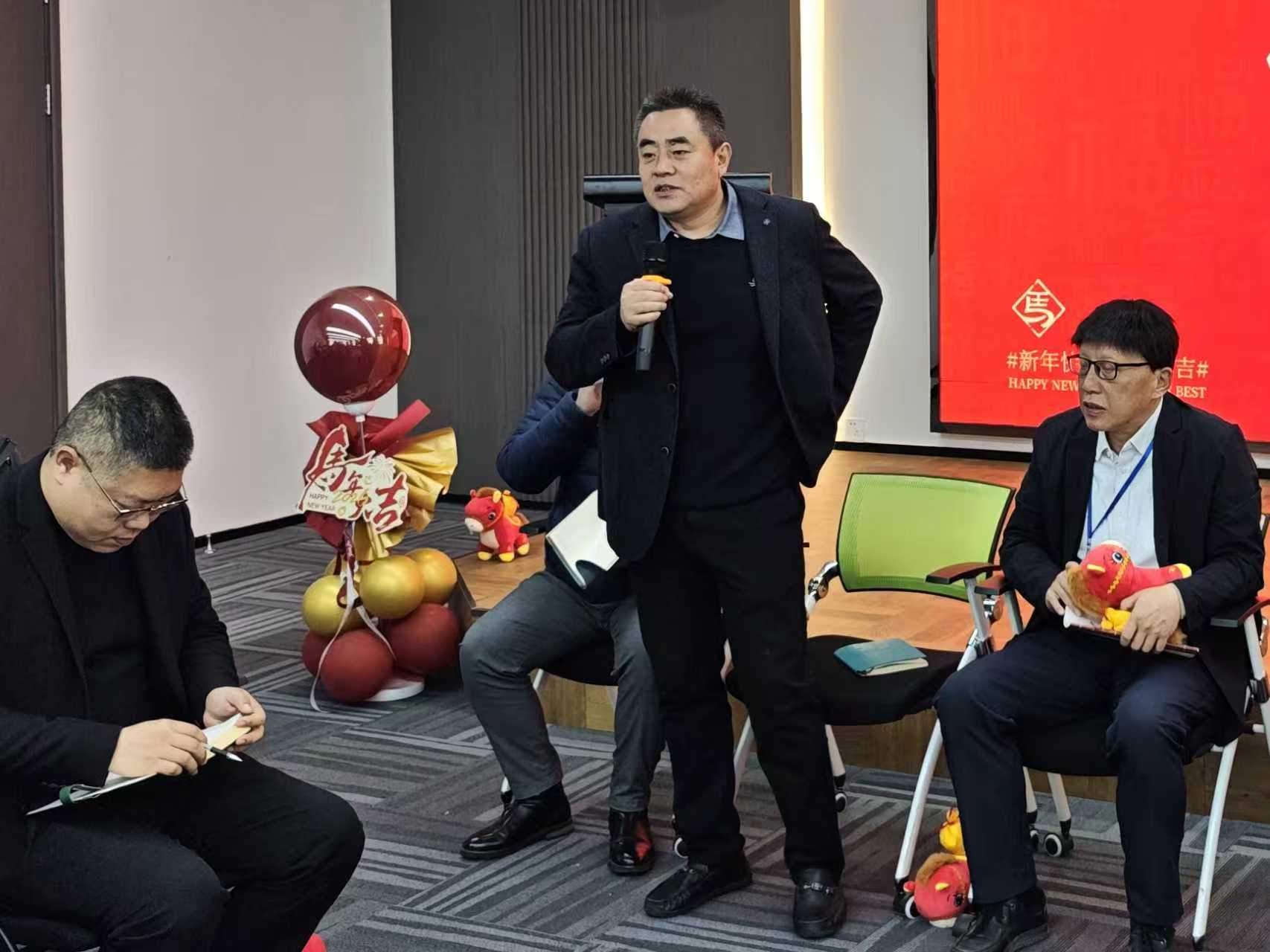 1772432614419431.jpg 微信圖片_20260302141714_1628_146.jpg