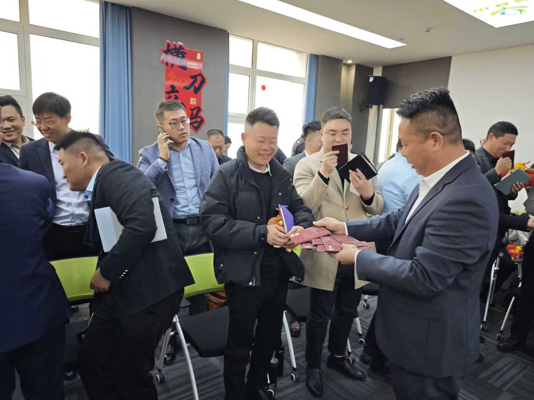 1772432679501119.jpg 微信圖片_20260302141724_1638_146.jpg